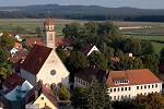 Bechhofen